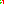 Destellos dst-8936154