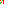 Destellos dst-8936156
