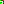 Destellos dst-8936157
