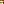 Destellos dst-8936158