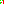 Destellos dst-8936159
