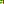 Destellos dst-8936162