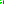 Destellos dst-8936165