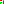 Destellos dst-8936166