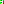 Destellos dst-8936167