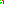 Destellos dst-8936170