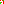 Destellos dst-8936173