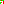 Destellos dst-8936176