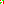 Destellos dst-8936179