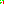 Destellos dst-8936180