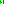 Destellos dst-8936182