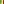 Destellos dst-8936185