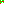 Destellos dst-893619