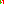 Destellos dst-8936192