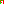 Destellos dst-8936193