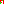 Destellos dst-8936194