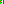 Destellos dst-8936195