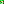 Destellos dst-8936196