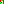 Destellos dst-8936197