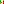 Destellos dst-8936199