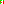 Destellos dst-8936201