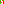 Destellos dst-8936204