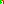 Destellos dst-8936206