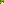 Destellos dst-893624