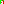Destellos dst-8936244
