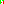 Destellos dst-8936245