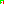 Destellos dst-8936248