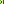 Destellos dst-8936249