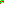 Destellos dst-893625