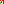 Destellos dst-8936255
