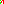 Destellos dst-8936257