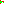 Destellos dst-893626