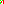 Destellos dst-8936262