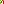 Destellos dst-8936274