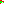 Destellos dst-893629