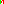Destellos dst-8936325