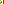 Destellos dst-8936355