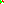 Destellos dst-893636