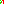 Destellos dst-8936360