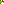 Destellos dst-893637