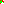Destellos dst-893642