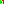 Destellos dst-8936428