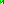 Destellos dst-8936505