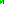 Destellos dst-8937028