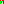 Destellos dst-8937052