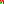 Destellos dst-8937070